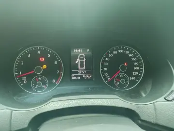 2019 Volkswagen Sharan с пробегом 68 700 км