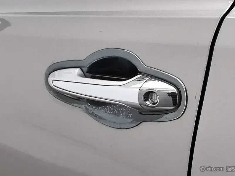 2019 Toyota RAV4 с пробегом 102 400 км
