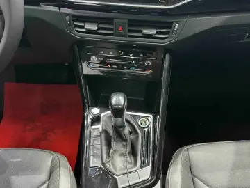 2022 Volkswagen Tayron с пробегом 30 700 км