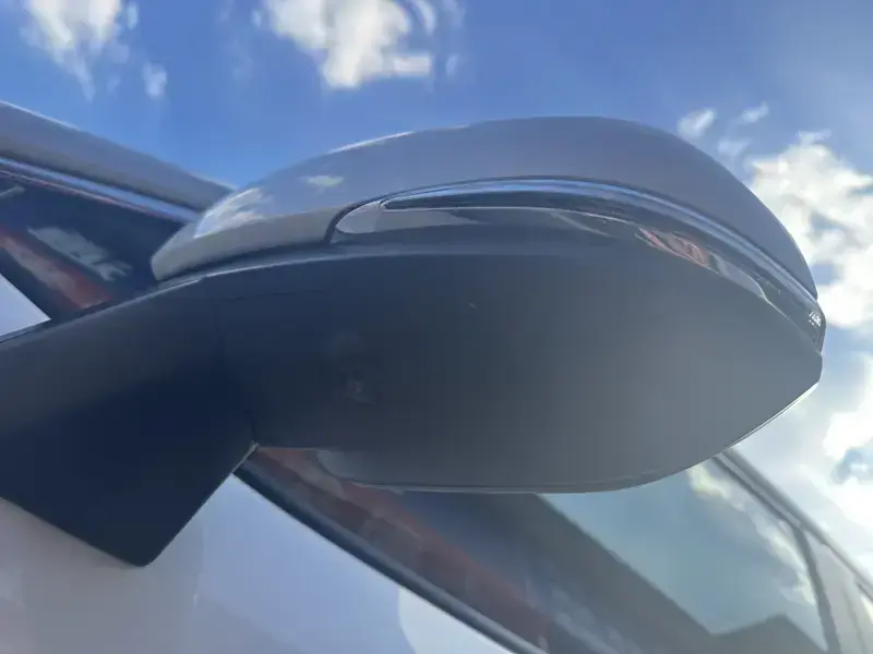 2023 Toyota Wildlander с пробегом 52 000 км
