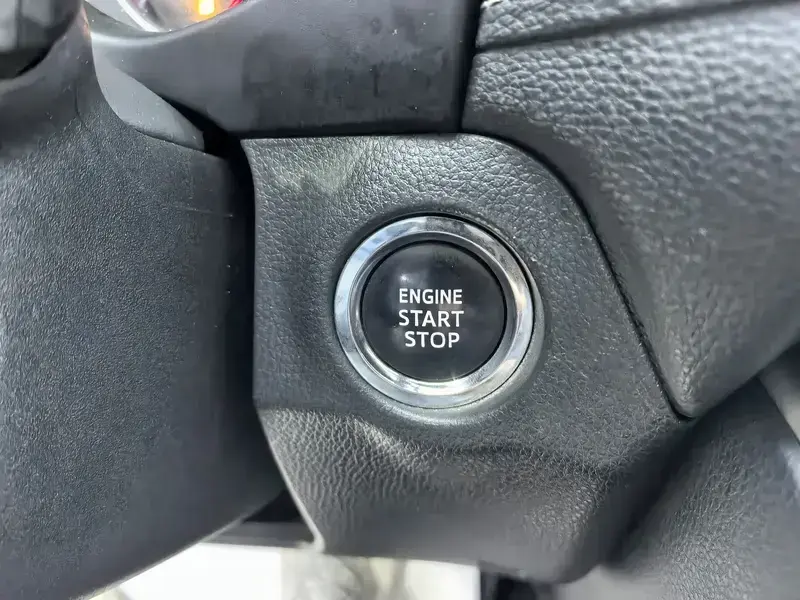 2023 Toyota Wildlander с пробегом 65 000 км