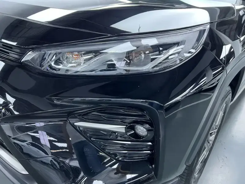 2023 Toyota Wildlander с пробегом 56 200 км