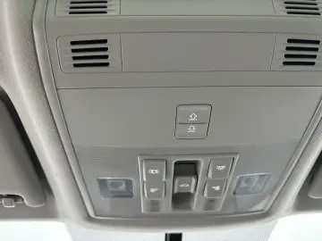 2022 Volkswagen Tharu с пробегом 117 800 км