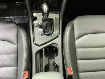 2022 Volkswagen Tharu с пробегом 48 000 км