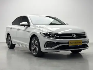 2023 Volkswagen Bora с пробегом 8 600 км