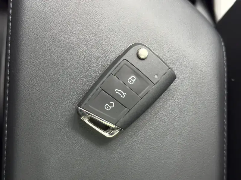 2023 Volkswagen Bora с пробегом 8 600 км