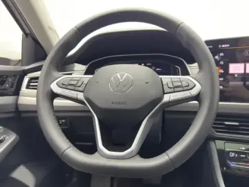 2023 Volkswagen Bora с пробегом 8 600 км