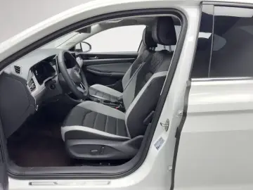 2023 Volkswagen Bora с пробегом 8 600 км