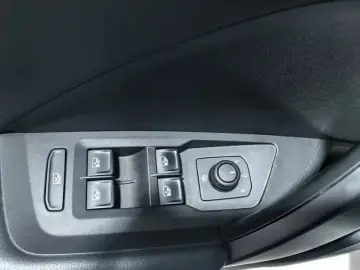 2022 Volkswagen Tharu с пробегом 22 000 км