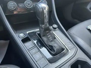 2019 Volkswagen Bora с пробегом 100 000 км