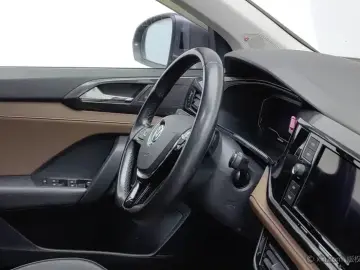 2019 Volkswagen Tharu с пробегом 61 400 км