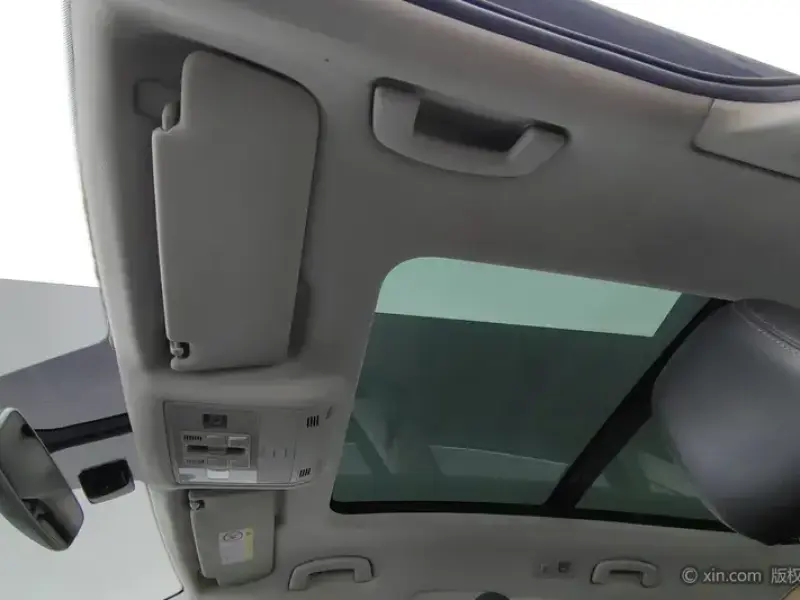 2019 Volkswagen Tharu с пробегом 61 400 км