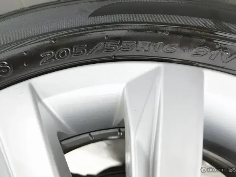 2019 Volkswagen Bora с пробегом 22 200 км