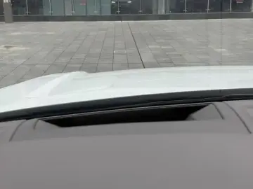 2019 Volkswagen Touareg с пробегом 140 000 км