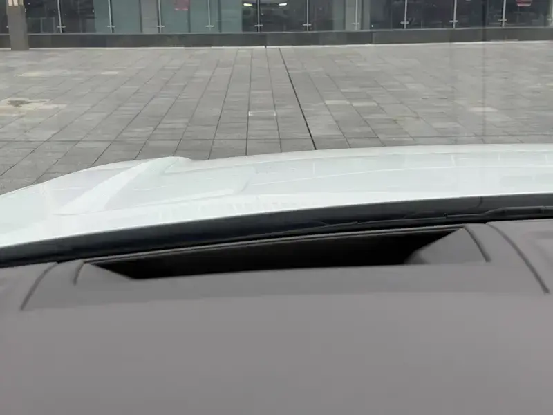 2019 Volkswagen Touareg с пробегом 140 000 км