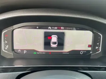 2021 Volkswagen Passat CC с пробегом 99 000 км