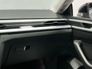2023 Volkswagen Passat CC с пробегом 24 000 км