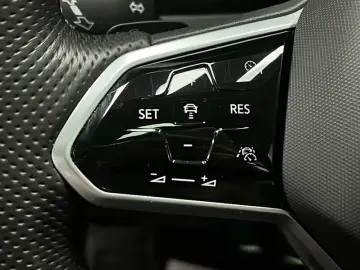 2023 Volkswagen Passat CC с пробегом 24 000 км