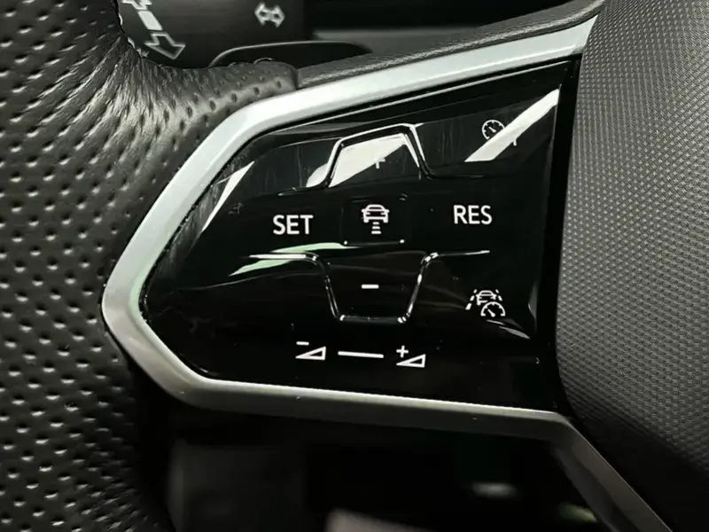 2023 Volkswagen Passat CC с пробегом 24 000 км