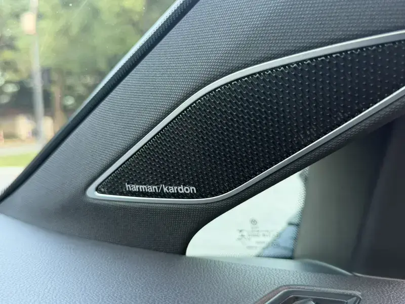 2021 Volkswagen Golf GTI с пробегом 60 000 км