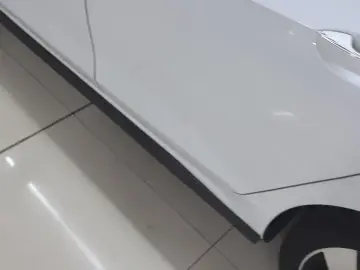 2021 Volkswagen Golf GTI с пробегом 38 000 км