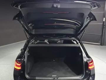 2023 Volkswagen Golf с пробегом 75 583 км