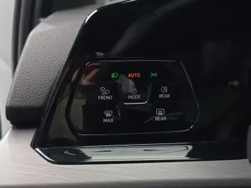 2022 Volkswagen Golf с пробегом 39 022 км