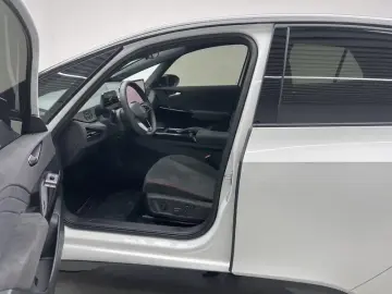 2026 Volkswagen ID.3 с пробегом 16 500 км