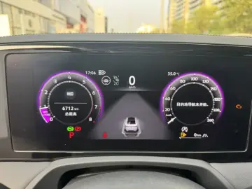 2024 Volkswagen Magotan с пробегом 6 700 км