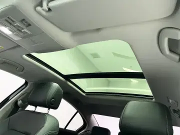 2020 Volkswagen Magotan с пробегом 113 000 км