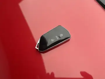 2026 Volkswagen ID.3 с пробегом 6 500 км