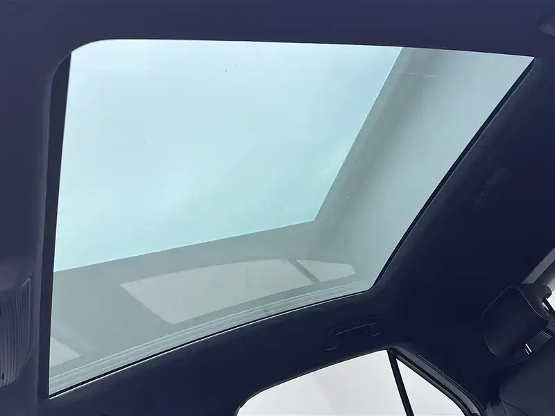 2023 Volkswagen ID.3 с пробегом 35 200 км