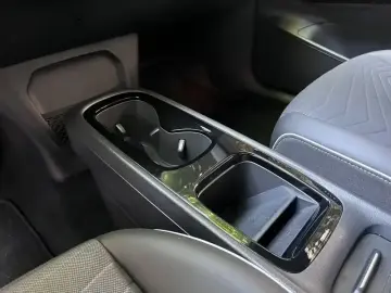 2024 Volkswagen ID.3 с пробегом 50 000 км