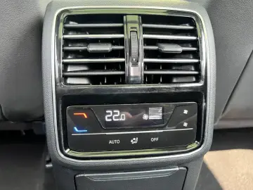 2020 Volkswagen Magotan с пробегом 62 000 км