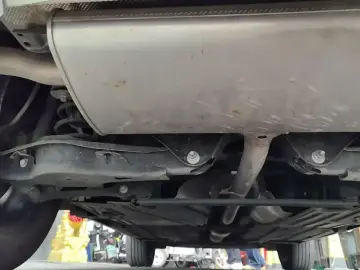 2024 Volvo XC40 с пробегом 34 000 км