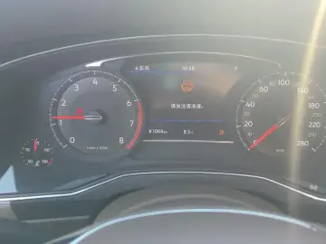 2021 Volkswagen Phideon с пробегом 81 000 км