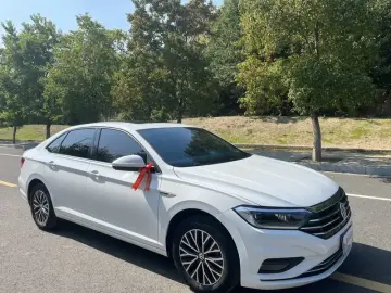 2021 Volkswagen Sagitar с пробегом 56 000 км