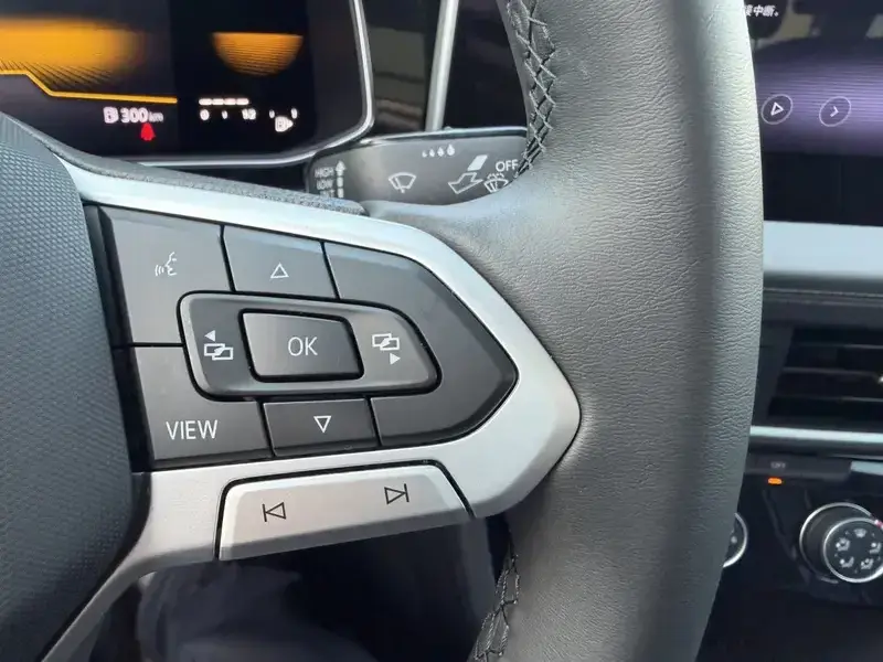 2023 Volkswagen Sagitar с пробегом 6 200 км