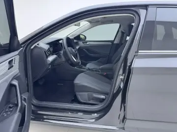 2026 Volkswagen Sagitar с пробегом 2 900 км