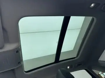 2026 Volkswagen Sagitar с пробегом 2 900 км