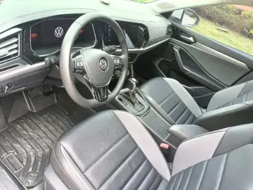 2022 Volkswagen Sagitar с пробегом 21 000 км