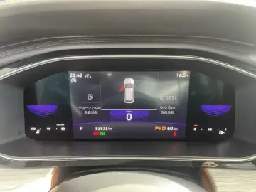 2023 Volkswagen Sagitar с пробегом 53 000 км