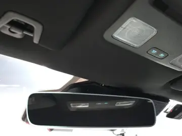 2025 Ford Mustang с пробегом 6 075 км