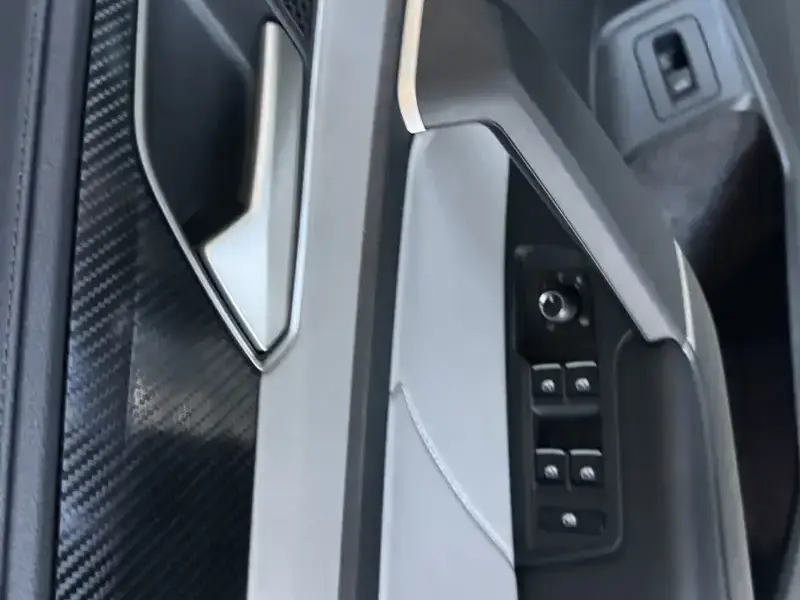 2023 Volkswagen Tayron с пробегом 47 000 км