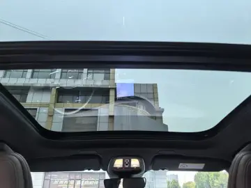 2022 Volvo XC60 с пробегом 84 000 км
