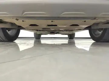 2020 Volkswagen Tayron с пробегом 47 000 км