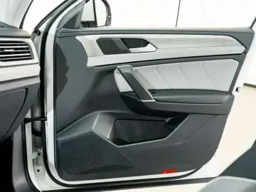 2023 Volkswagen Tayron с пробегом 41 000 км