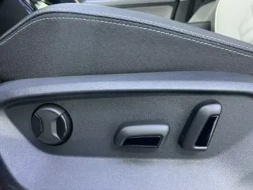 2023 Volkswagen Tayron с пробегом 41 000 км