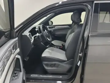 2023 Volkswagen Tayron с пробегом 49 000 км
