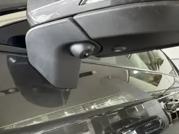 2023 Volkswagen Tayron с пробегом 26 000 км